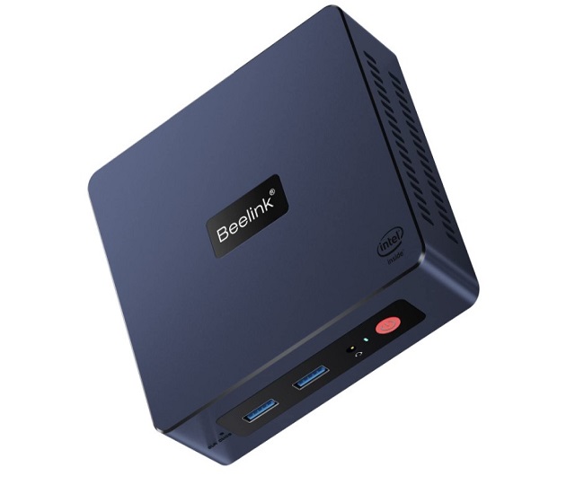 Best Mini PC in India Portable And Energy Efficient